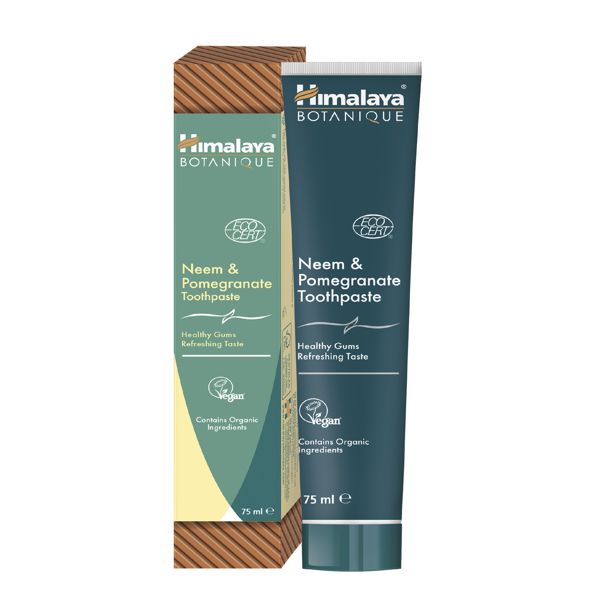 {featured_image_alt}