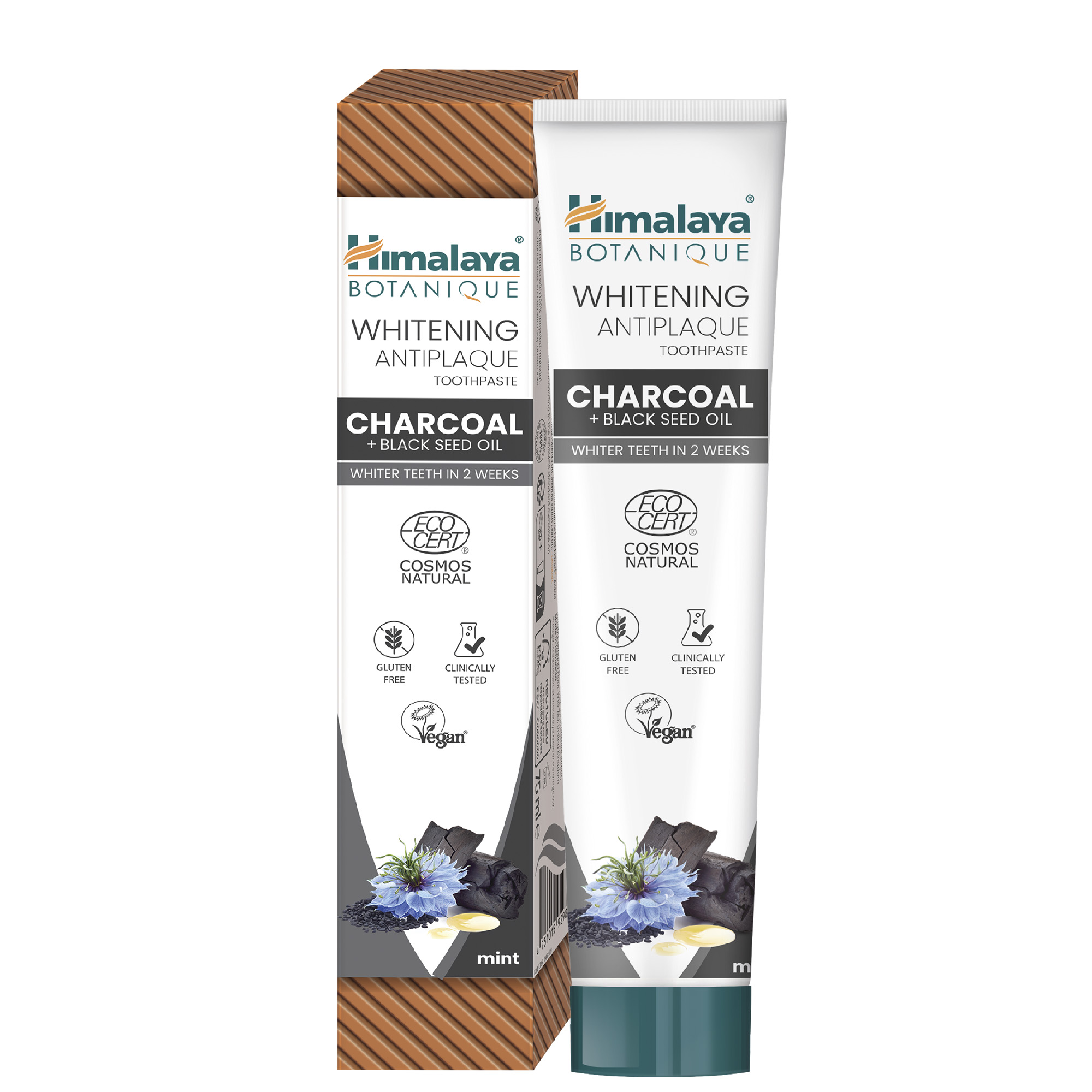 {featured_image_alt}