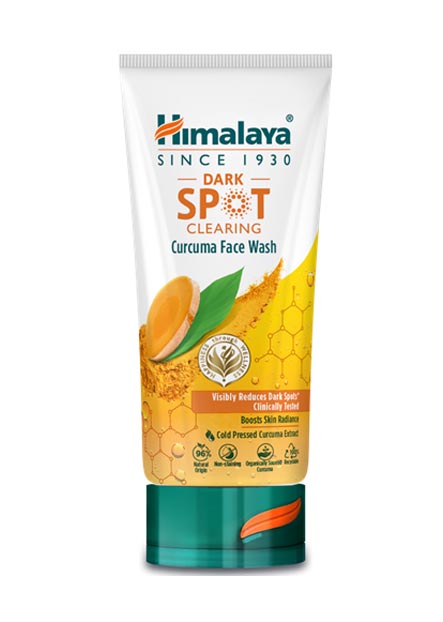 {featured_image_alt}