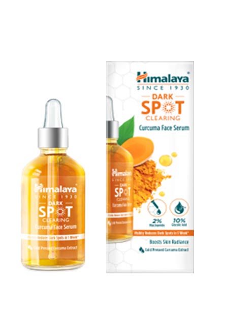 {featured_image_alt}