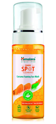 {featured_image_alt}