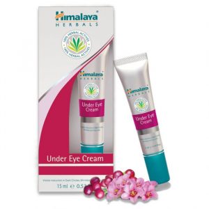 Crema contorno de ojos - 15ml