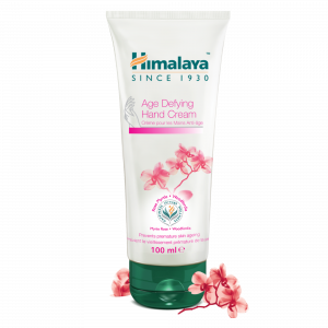 Crema de manos anti-edad - 50ml