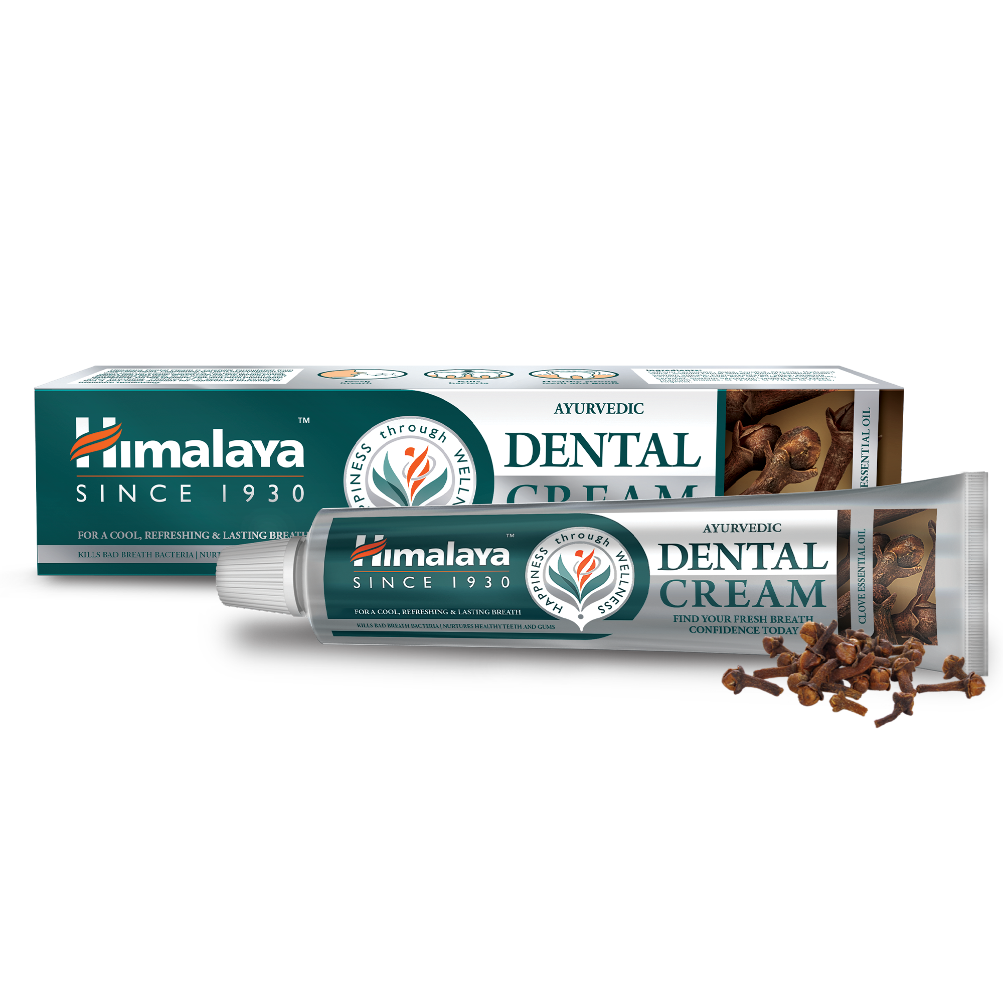 {featured_image_alt}