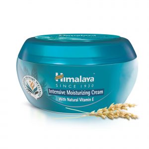 Crema Hidratante Intensiva - 150gr