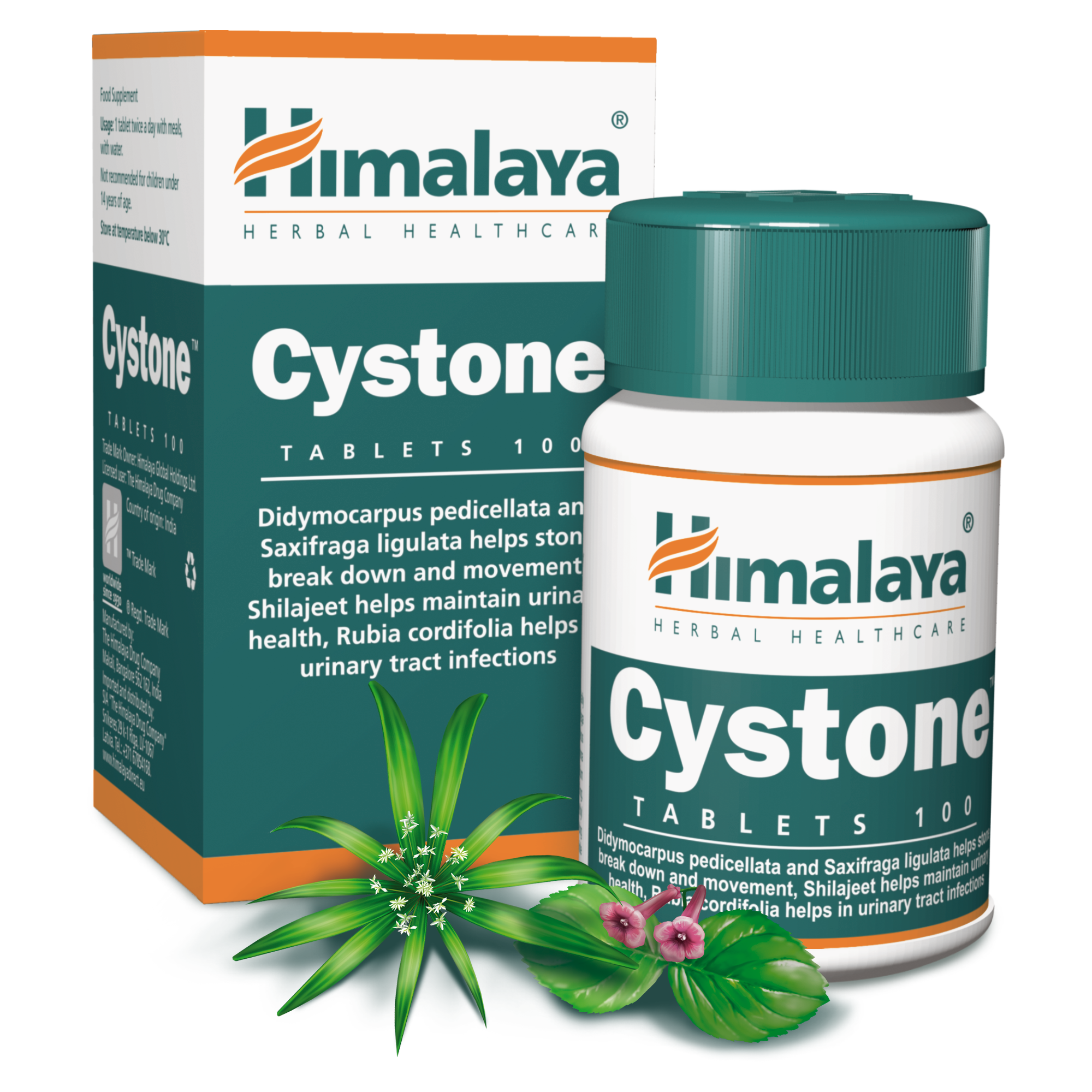 {featured_image_alt}