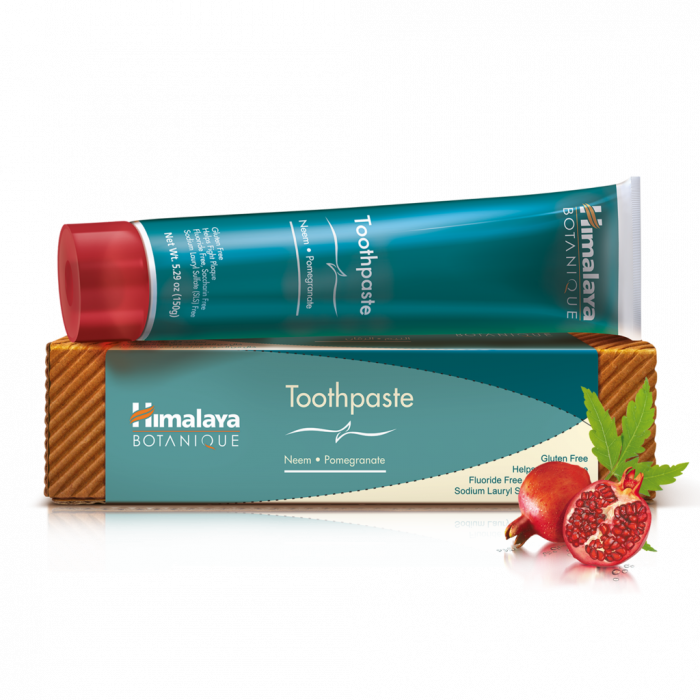 {featured_image_alt}