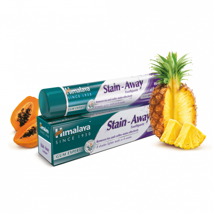 {featured_image_alt}