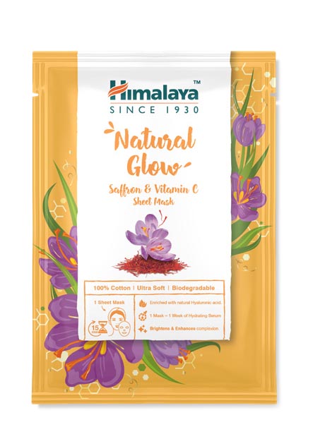 {featured_image_alt}