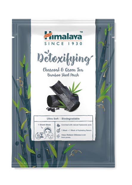 {featured_image_alt}