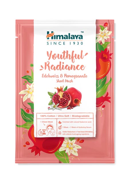 {featured_image_alt}