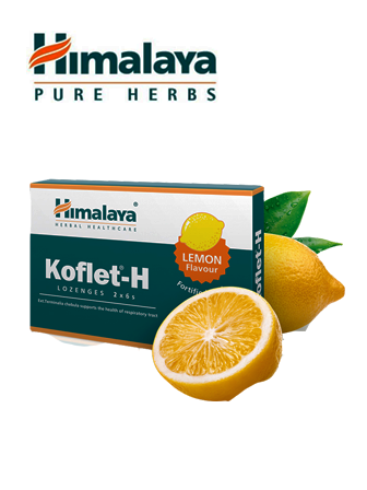 {featured_image_alt}