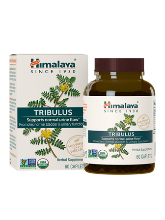 {featured_image_alt}